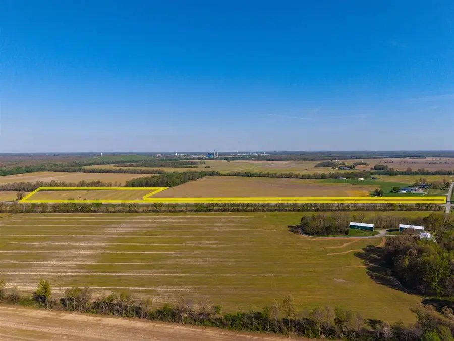 0000 KY-56, Calhoun, KY 42327 - #3