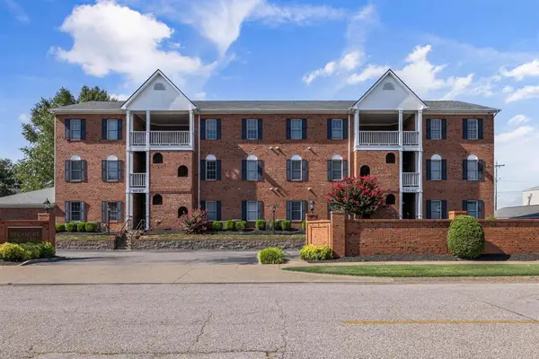 977 W 1st Street, Owensboro, KY 42301