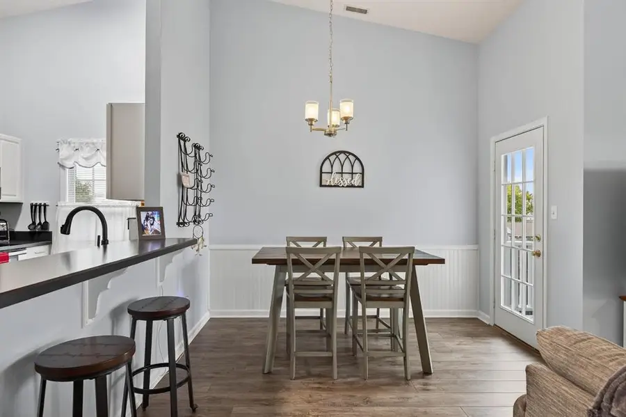 977 W 1st Street, Owensboro, KY 42301 - #3