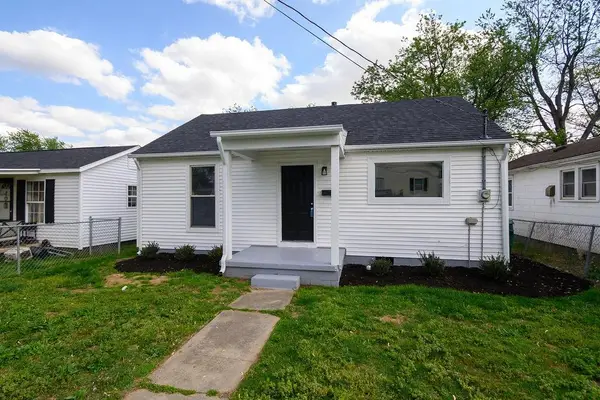 1814 W 6th St, Owensboro, KY 42301