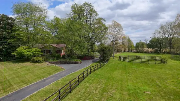 3400 Thruston Dermont Rd, Owensboro, KY 42303
