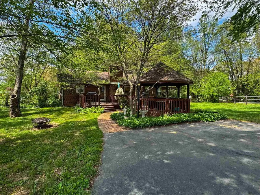 3400 Thruston Dermont Rd, Owensboro, KY 42303 - #3