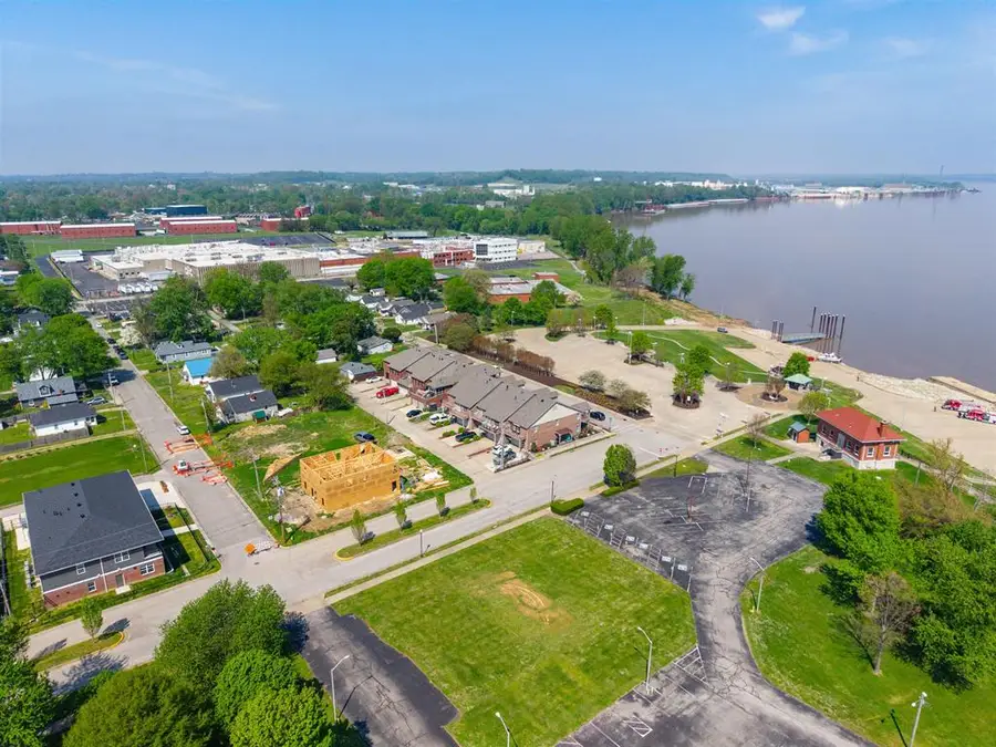 1618 Lock Avenue, Owensboro, KY 42301 - #3