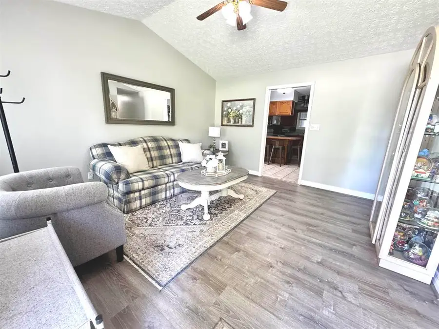 5412 Dee Acres Dr, Philpot, KY 42366 - #2