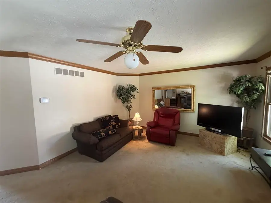 1835 Hacienda Lane, Owensboro, KY 42303 - #2