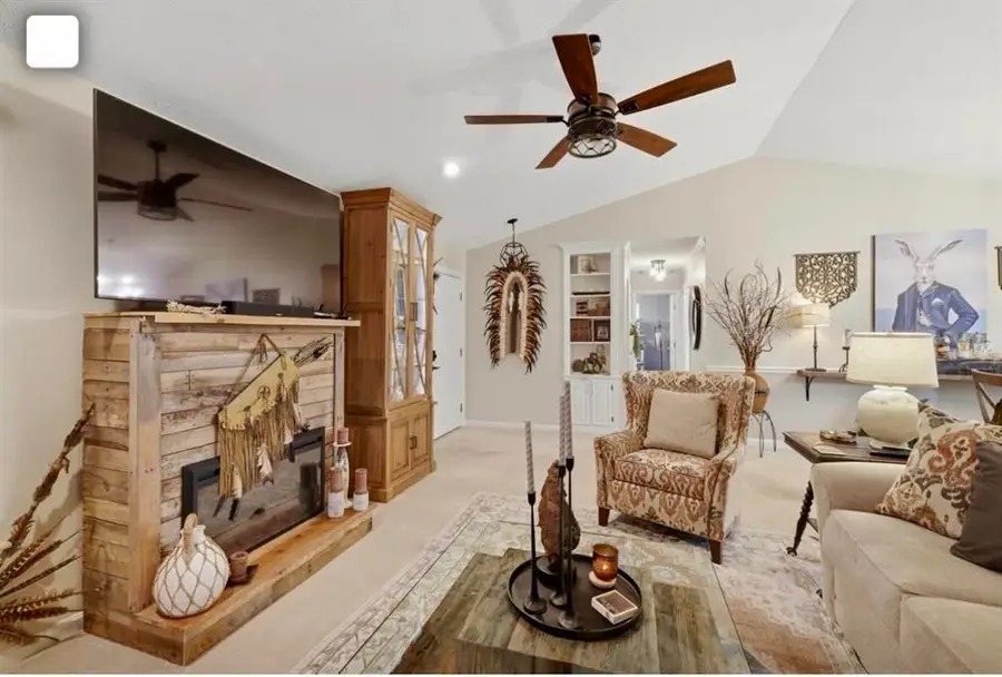 11 Quail Ridge Ct D, Owensboro, KY 42303 - #2