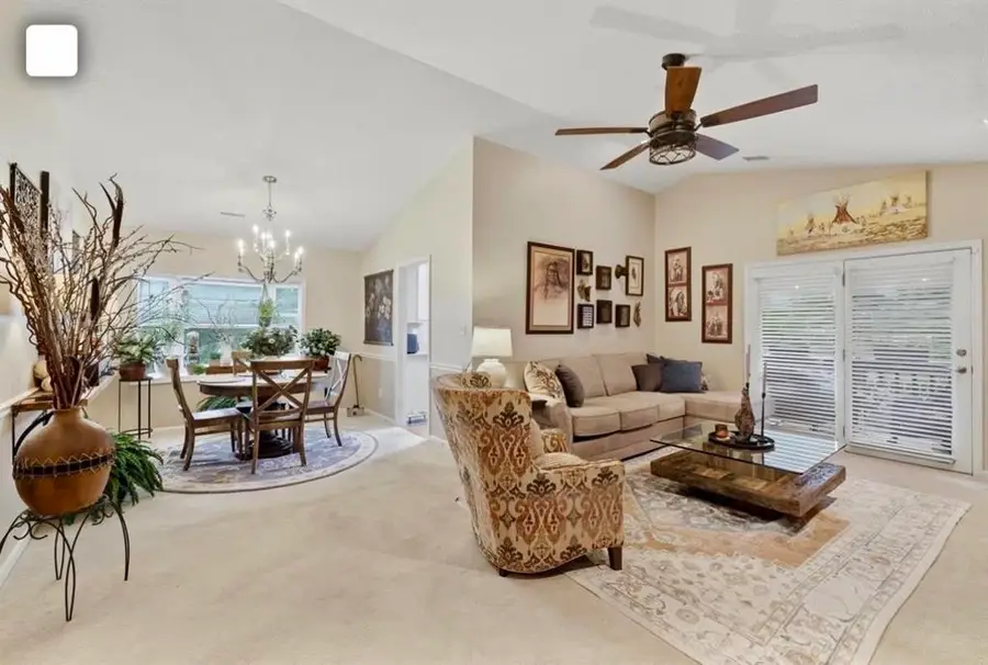 11 Quail Ridge Ct D, Owensboro, KY 42303 - #3