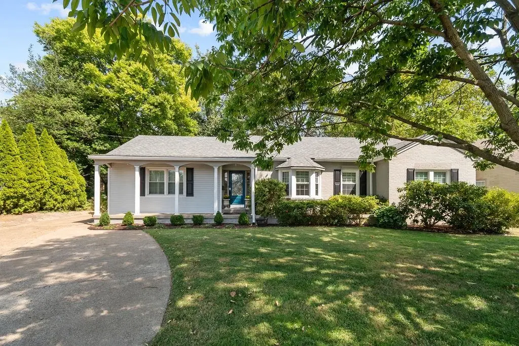 1511 Dean Avenue, Owensboro, KY 42301 - #1