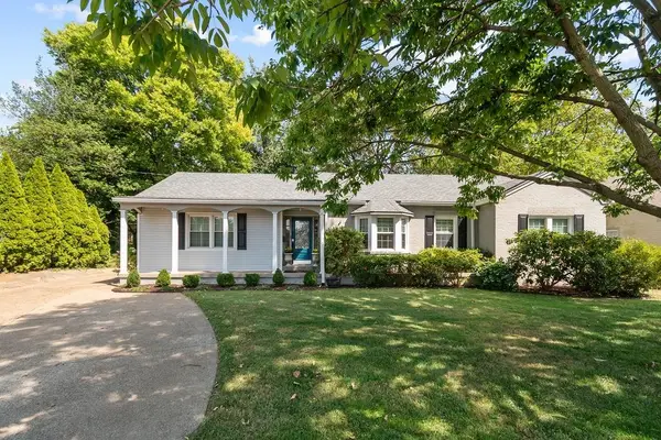 1511 Dean Avenue, Owensboro, KY 42301