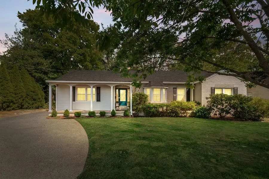 1511 Dean Avenue, Owensboro, KY 42301 - #2