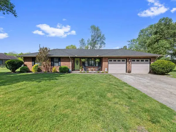 7470 Old Hwy 81, Owensboro, KY 42301