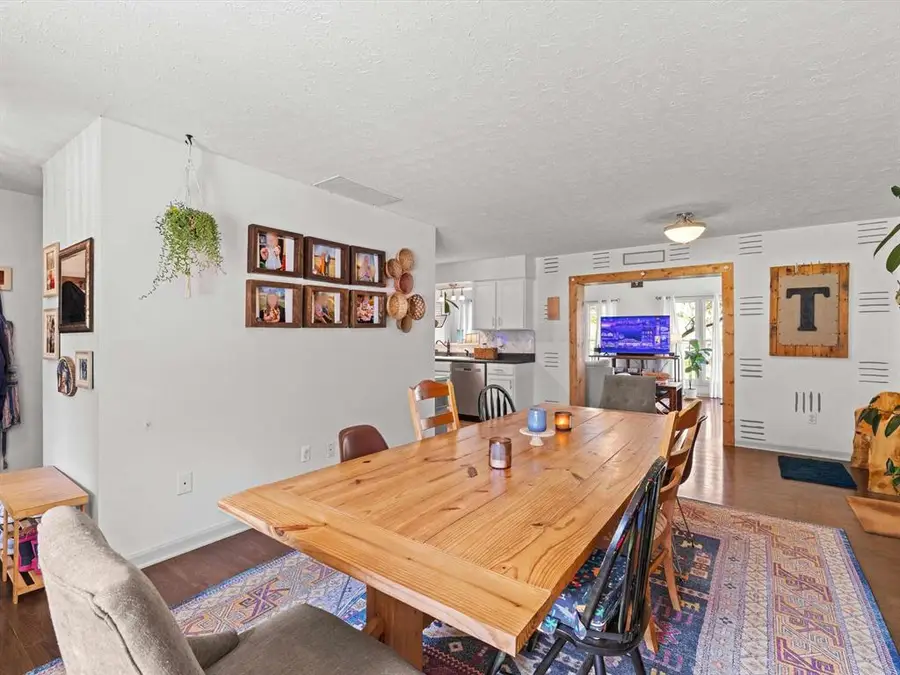 7470 Old Hwy 81, Owensboro, KY 42301 - #3