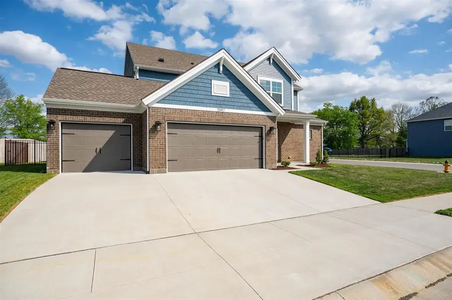 2092 Pebble Wood, Owensboro, KY 42303 - #2