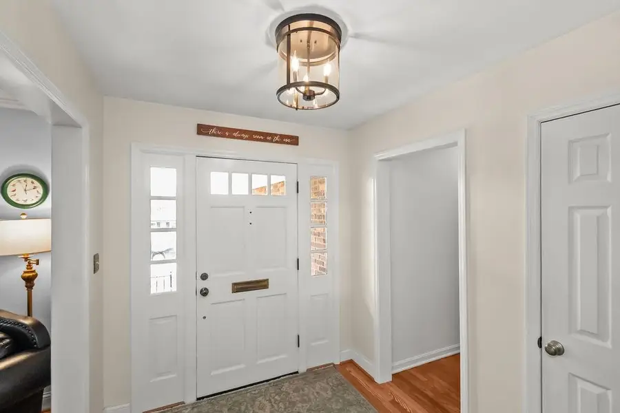 2028 Crestwood Dr, Owensboro, KY 42301 - #3