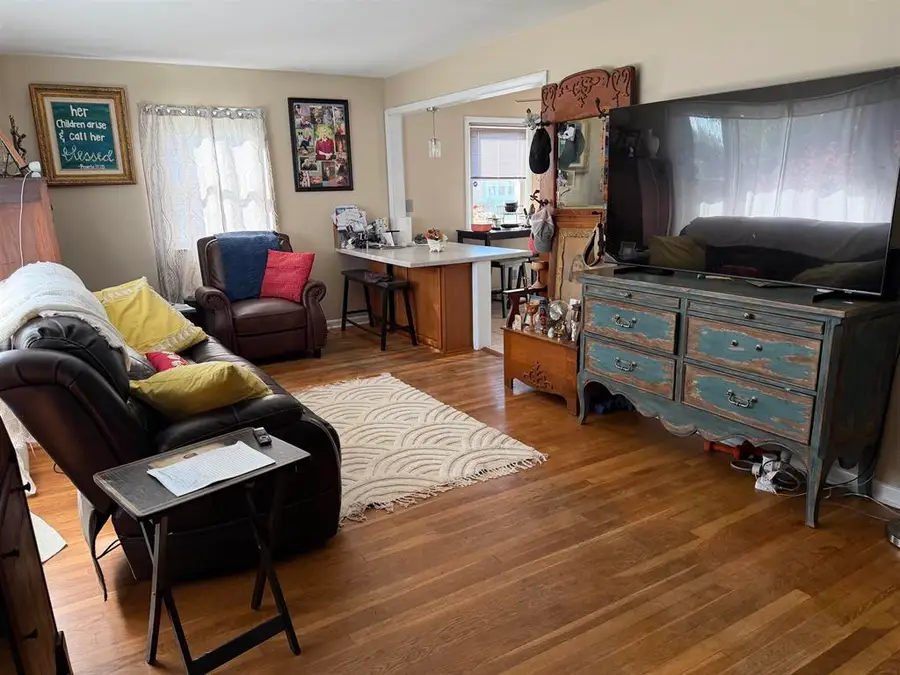 916 Christopher Greenup Drive, Owensboro, KY 42303 - #3