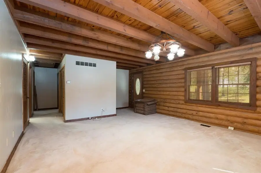 5831 Old Hwy 54, Philpot, KY 42366 - #2