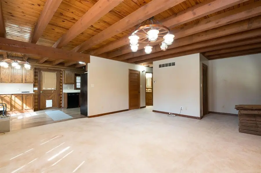 5831 Old Hwy 54, Philpot, KY 42366 - #3