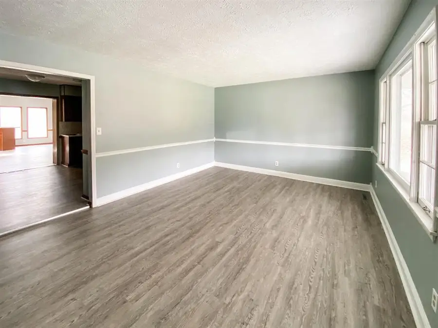 1526 State Route 176, Greenville, KY 42345 - #3