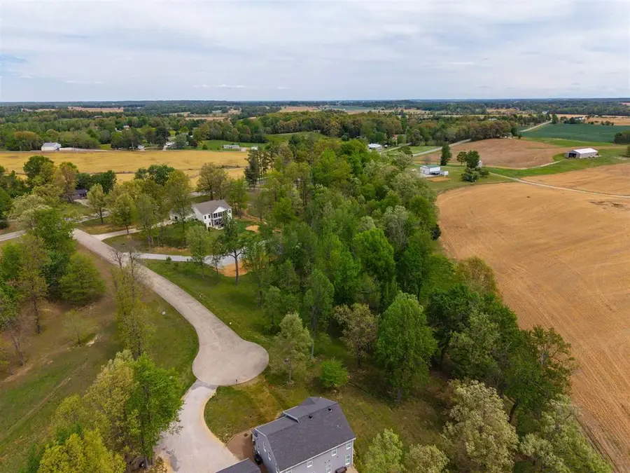 14 Big Oak Circle, Calhoun, KY 42327 - #3