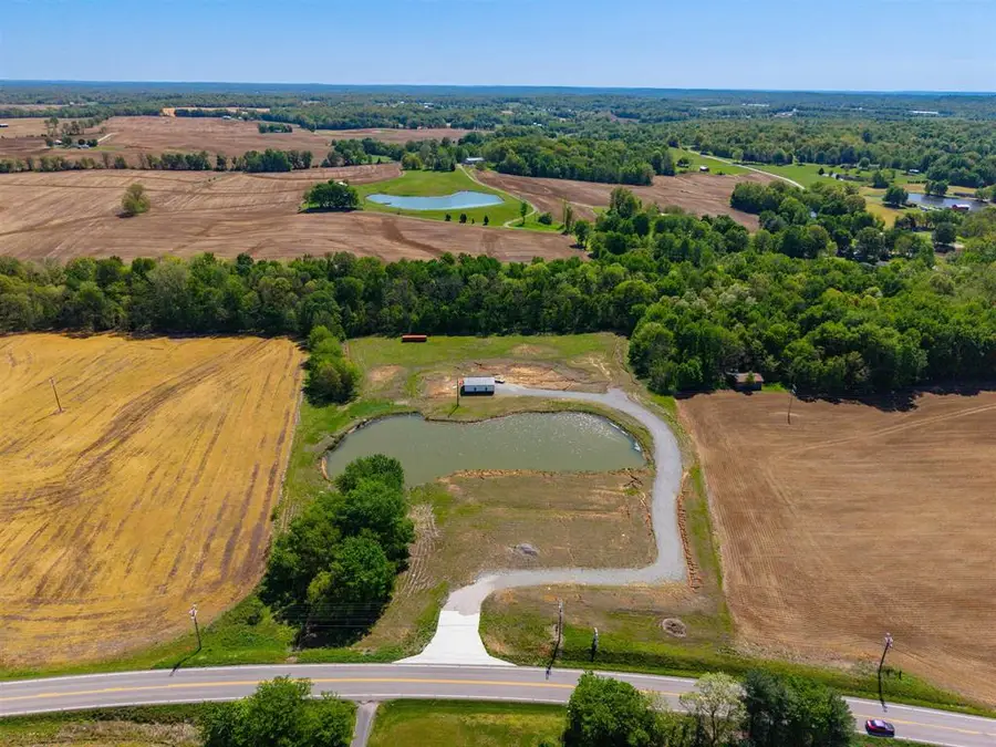 12425 HWY 431, Utica, KY 42376 - #3