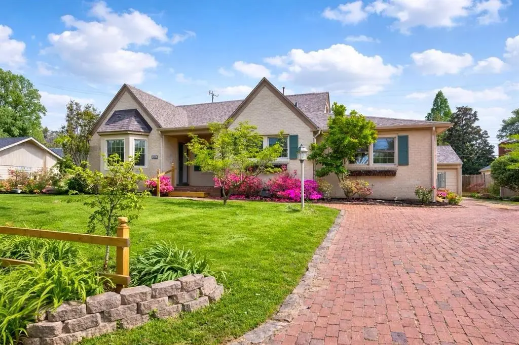 2118 York Drive, Owensboro, KY 42301 - #1