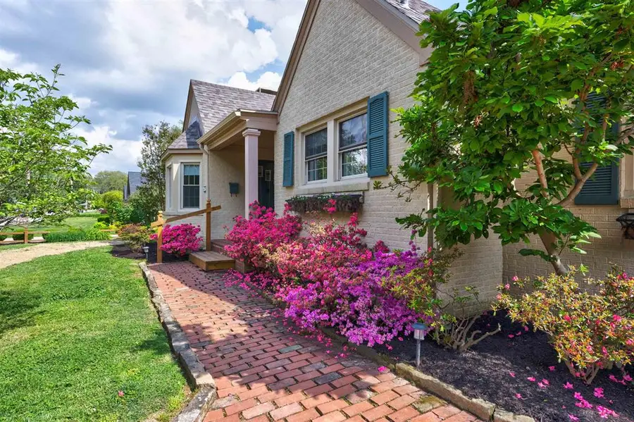 2118 York Drive, Owensboro, KY 42301 - #2