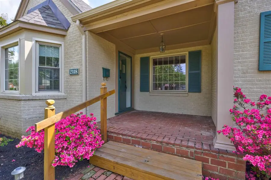 2118 York Drive, Owensboro, KY 42301 - #3