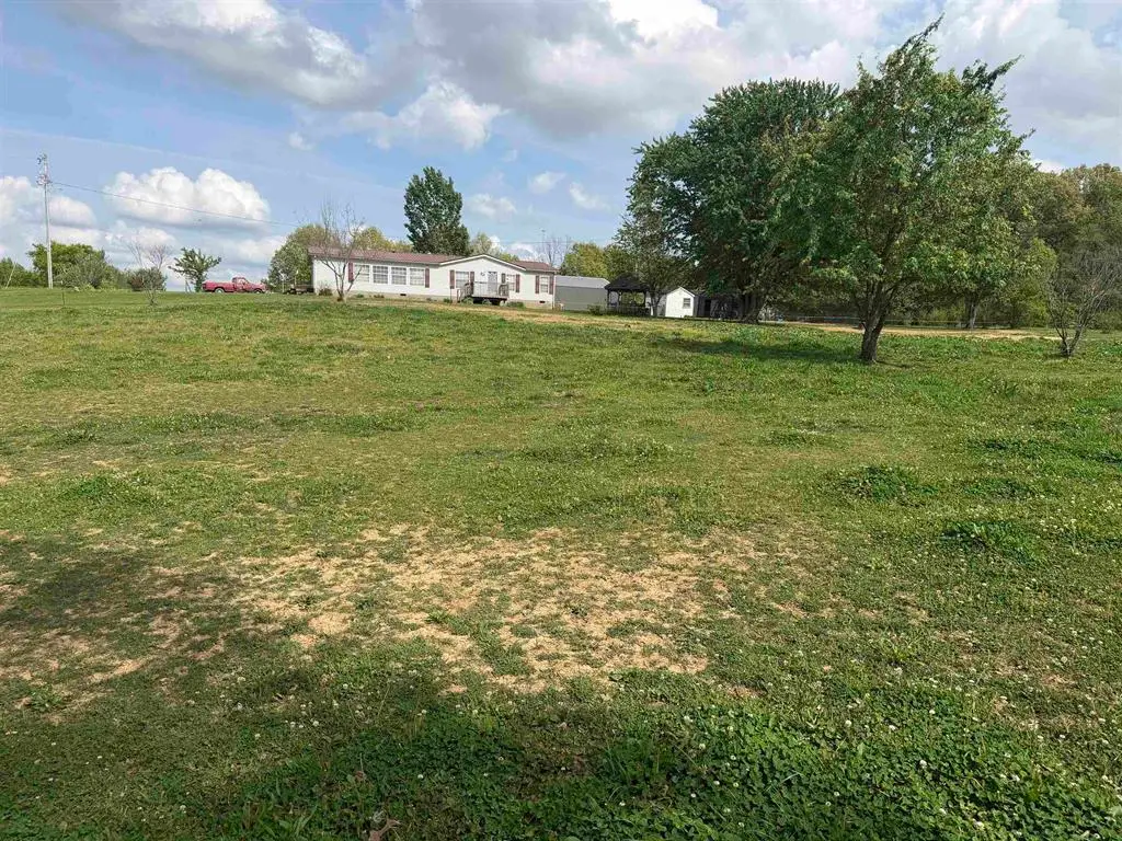 2945 Moseley Road, Heflin Beda, KY 42347 - #1