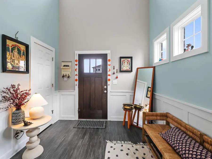 2518 Dillard Court, Owensboro, KY 42301 - #3