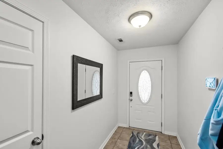 2878 Brooks Pkwy, Owensboro, KY 42303 - #2