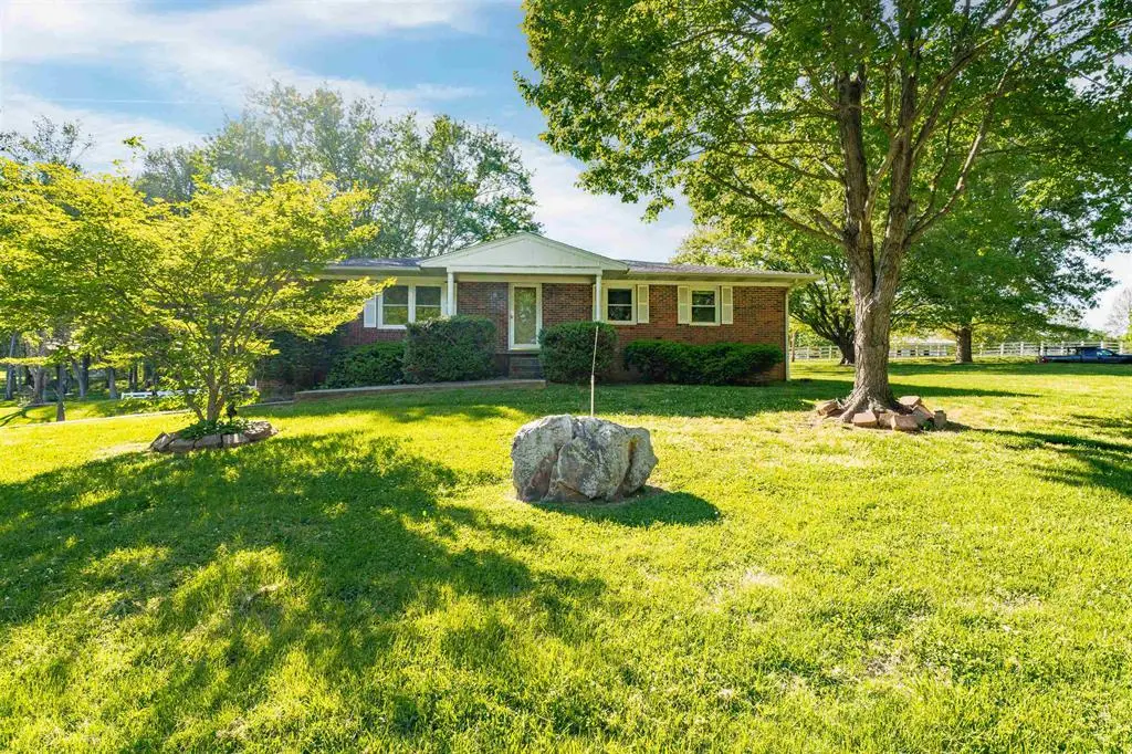 4770 Becker Dr., Owensboro, KY 42303 - #1