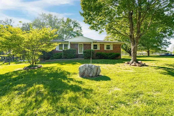 4770 Becker Dr., Owensboro, KY 42303