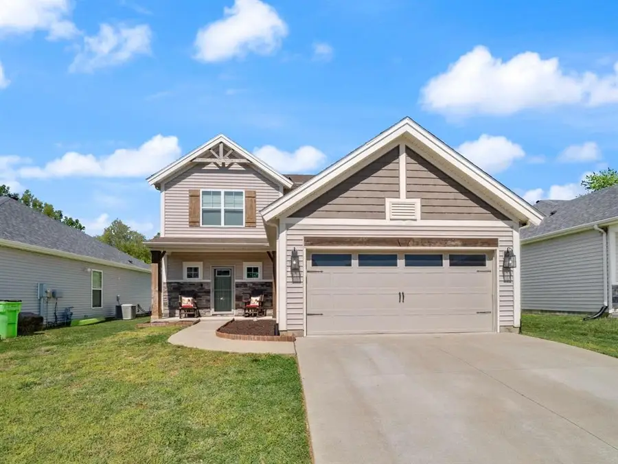 6347 Valley Brook Trace, Utica, KY 42376 - #3