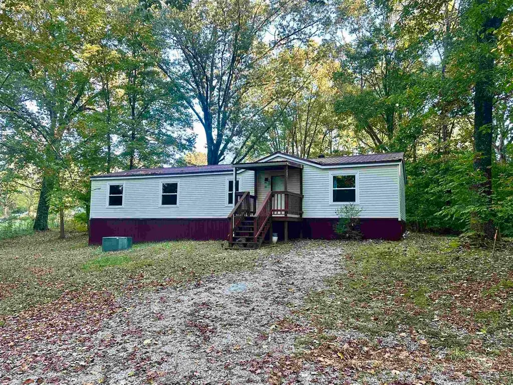 91 Phelps Drive, Cromwell, KY 42347 - #1