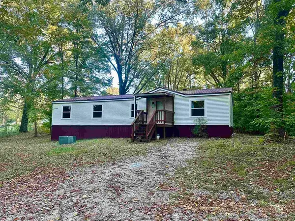 91 Phelps Drive, Cromwell, KY 42347