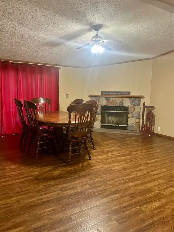 91 Phelps Drive, Cromwell, KY 42347 - #2
