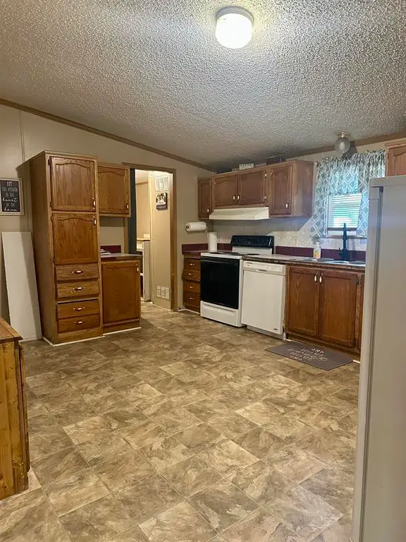 91 Phelps Drive, Cromwell, KY 42347 - #3
