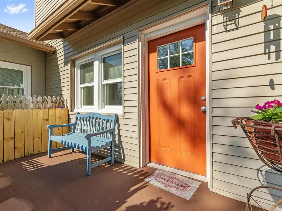 134 S Seminary Street, Madisonville, KY 42431 - #2