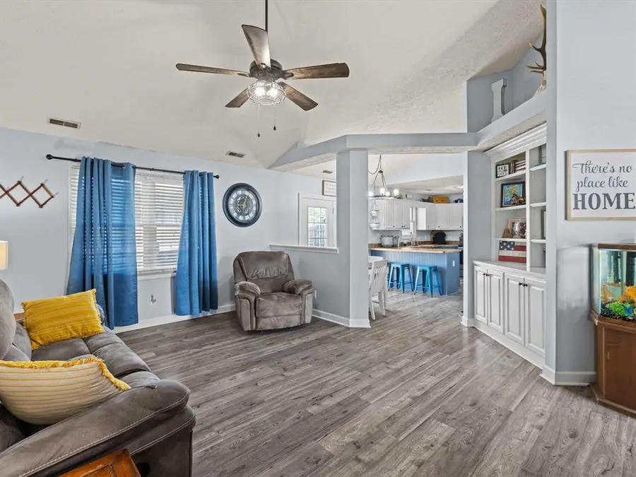 3943 Reliant Cir, Owensboro, KY 42301 - #2