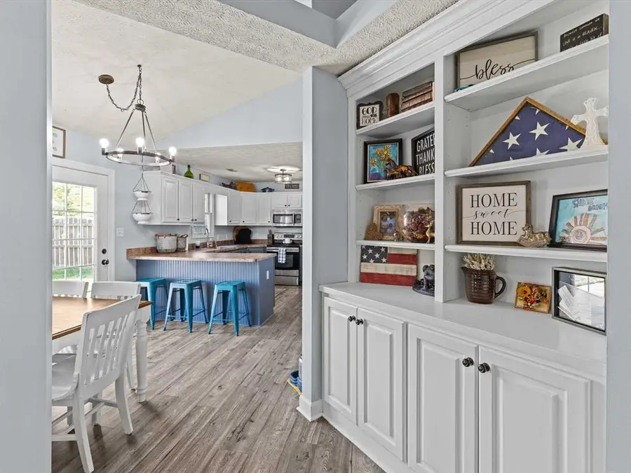 3943 Reliant Cir, Owensboro, KY 42301 - #3