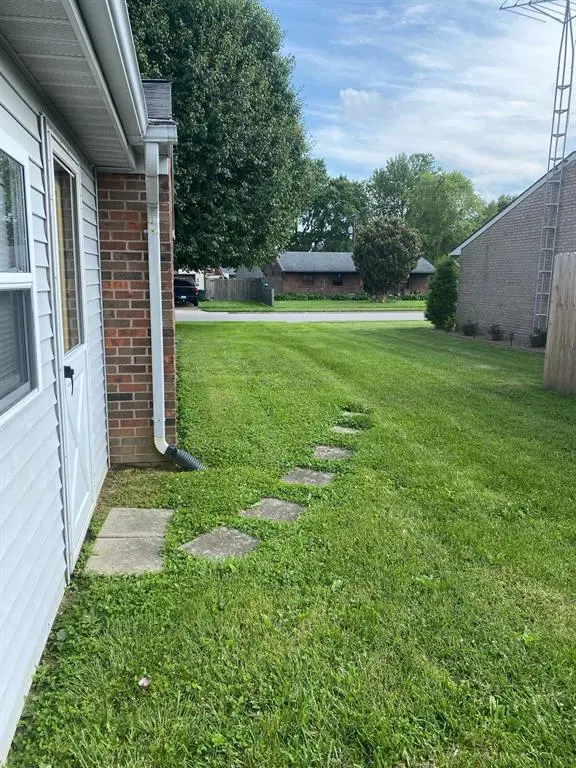 3401 Deer Trail, Owensboro, KY 42301-0161 - #3