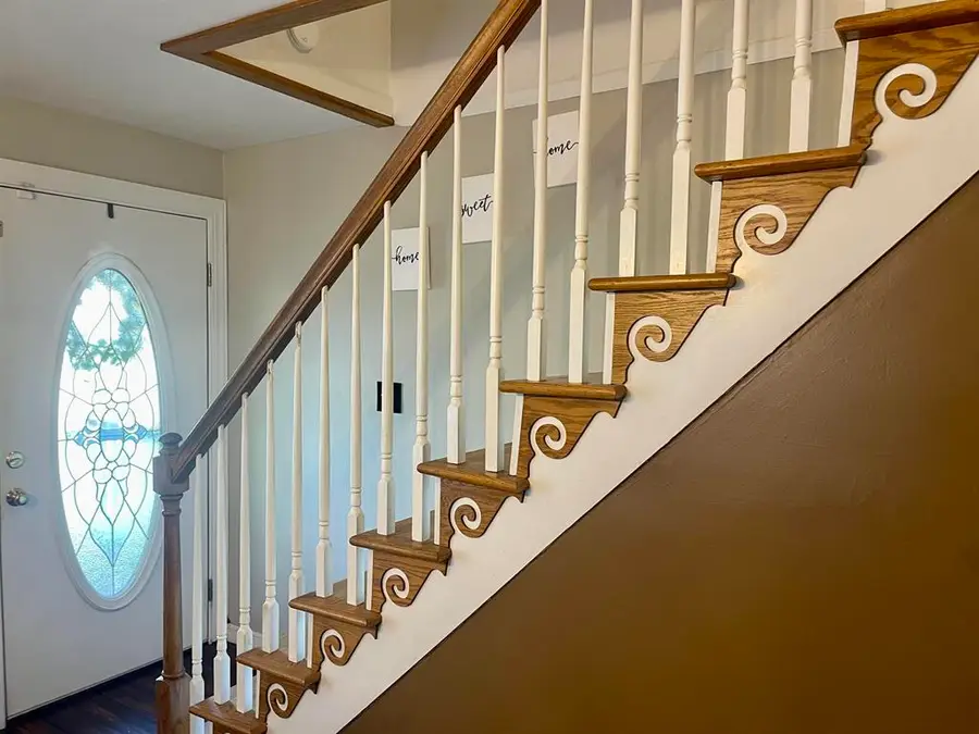 218 Tremont Dr, Owensboro, KY 42303 - #2