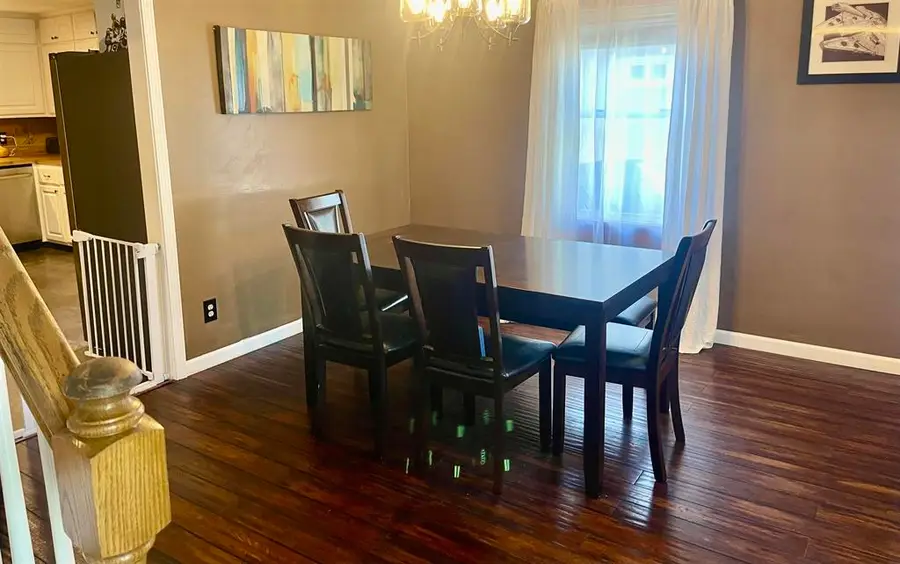 218 Tremont Dr, Owensboro, KY 42303 - #3