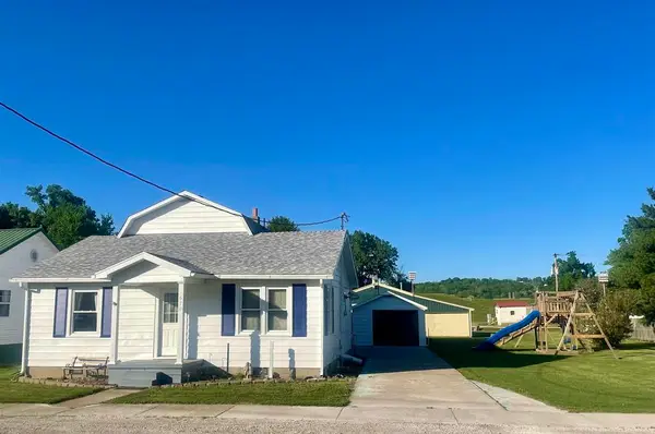 670 Main St, Hawesville, KY 42348