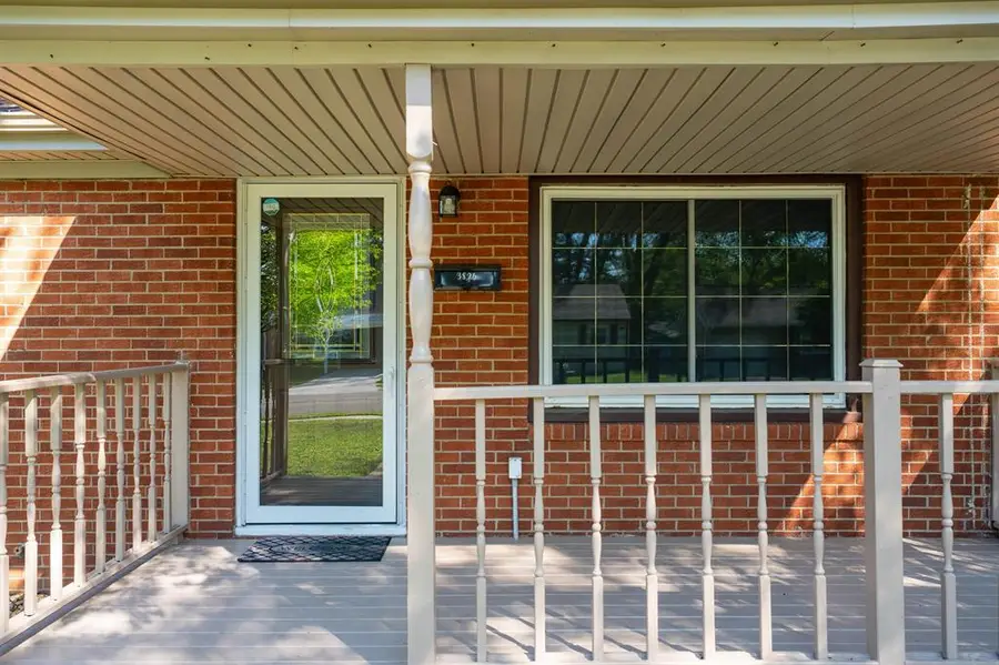 3825 Kipling Dr, Owensboro, KY 42303 - #3