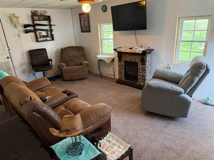 5715 Old Hwy 54, Philpot, KY 42366 - #2