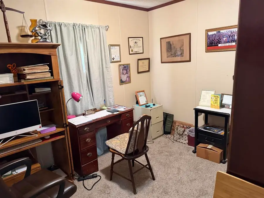 5715 Old Hwy 54, Philpot, KY 42366 - #3