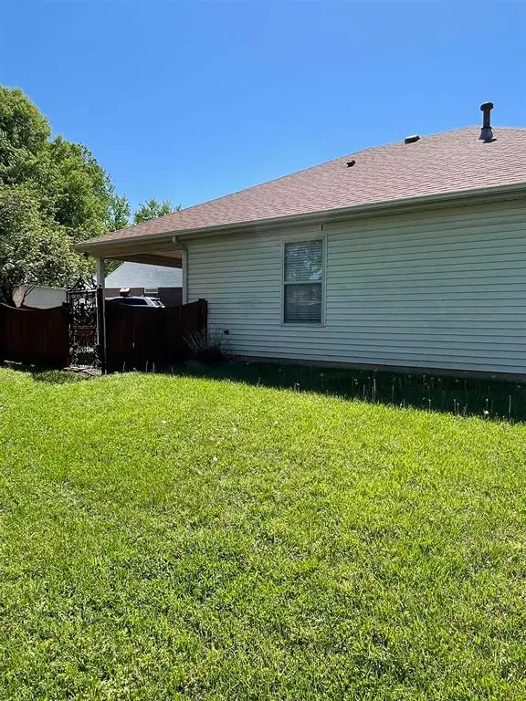 4155 Liberty Point, Owensboro, KY 42303 - #3