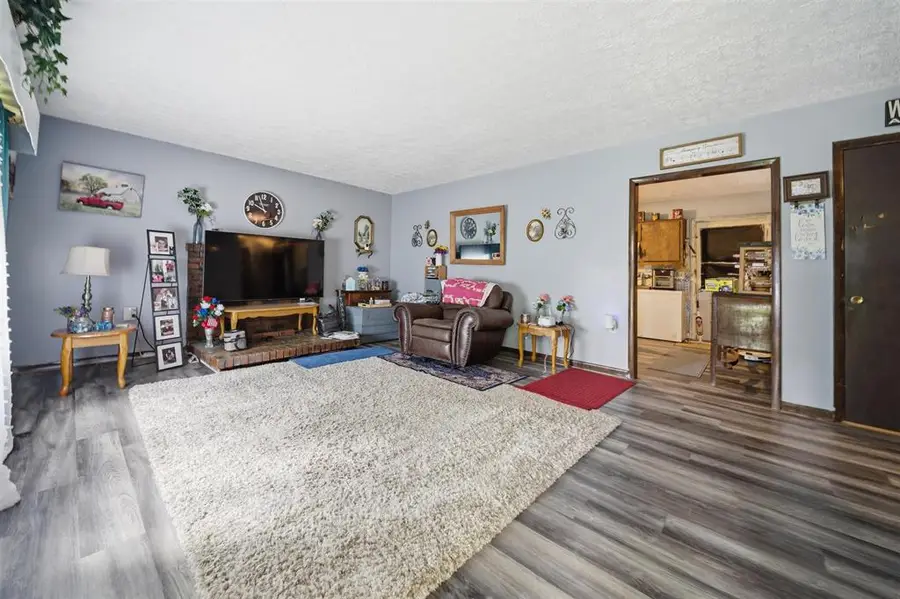 153 Whitely Loop, Horse Branch, KY 42349 - #3