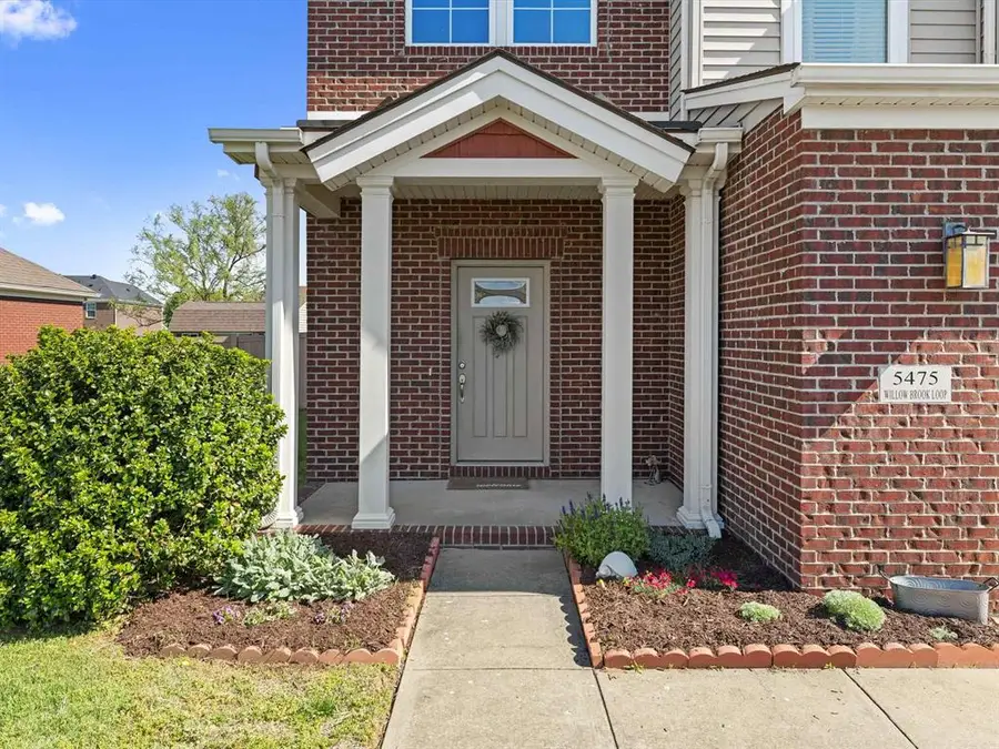 5475 Willow Brook loop, Owensboro, KY 42301 - #2